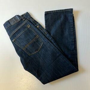 Levi’s DENIZEN Jeans Boys 16R
